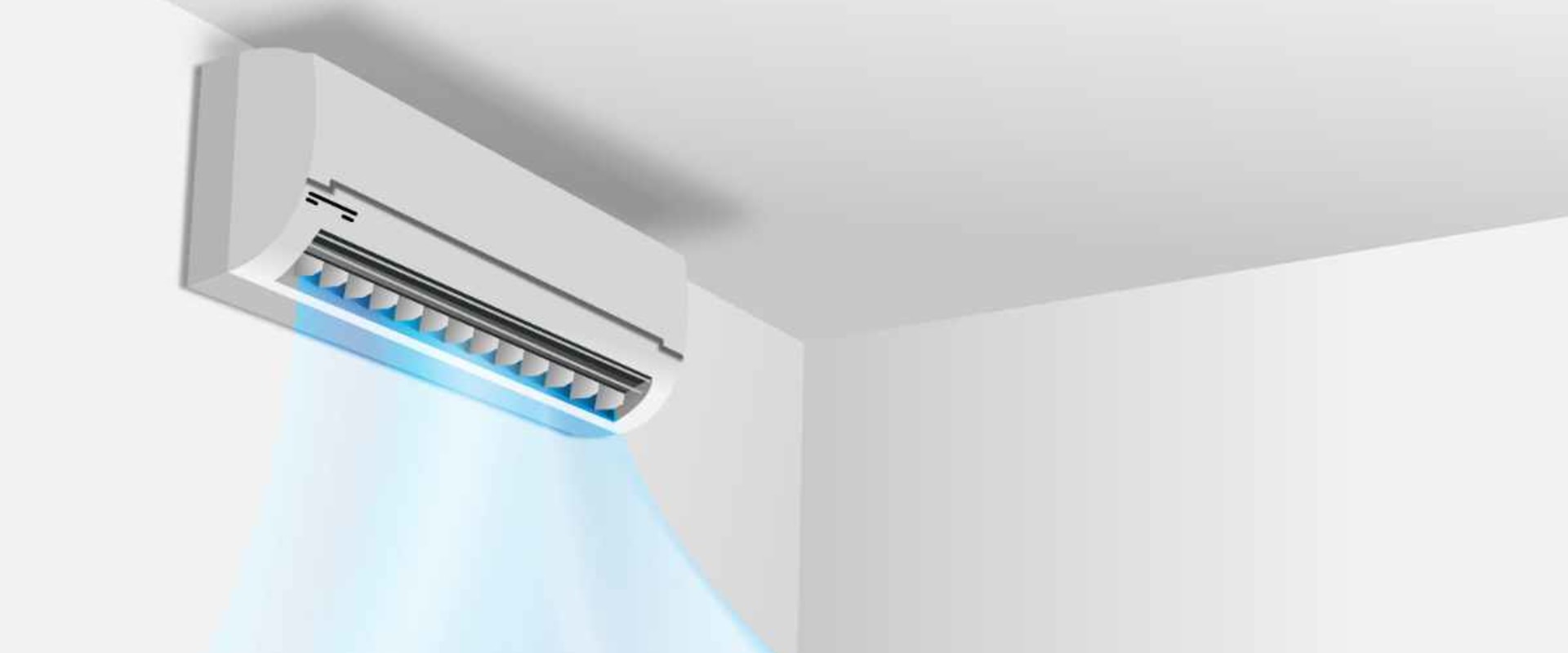 The Inner Workings of an Air Conditioner: A Comprehensive Guide