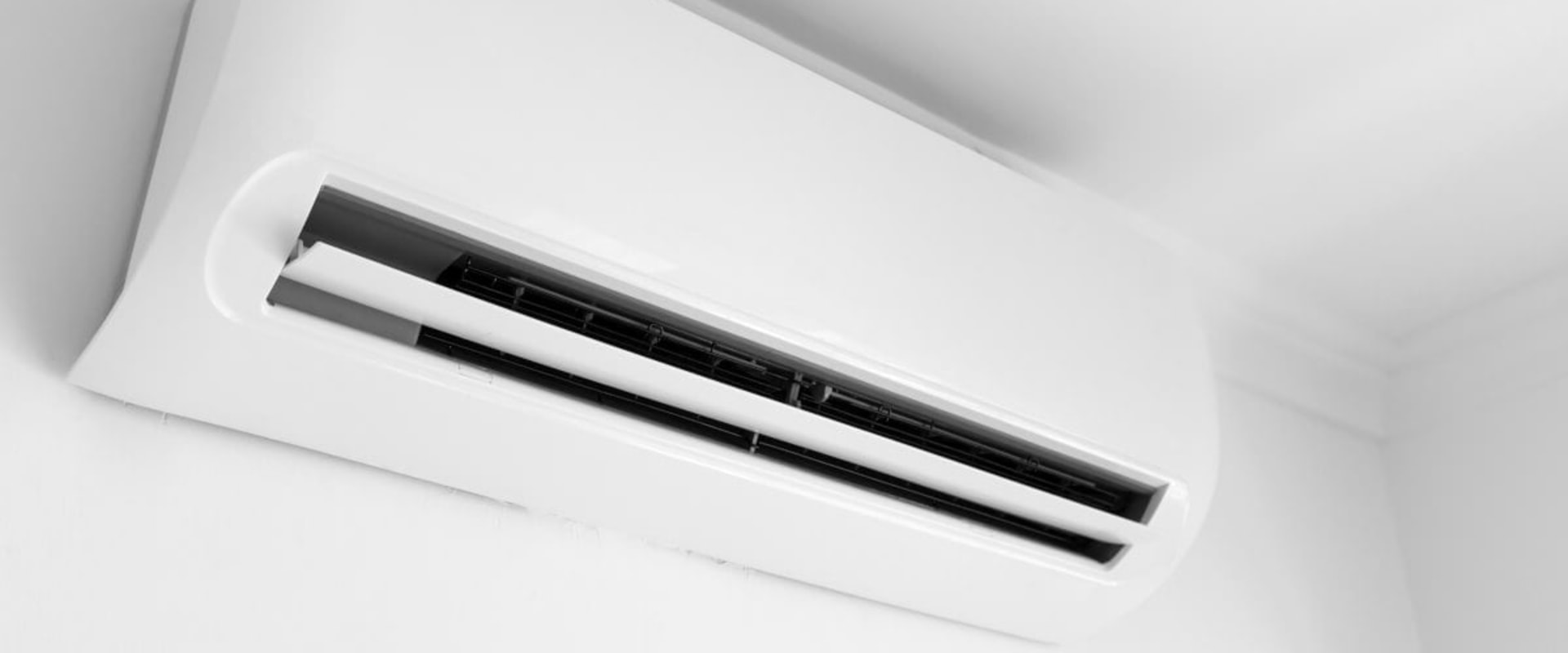 The Advantages and Disadvantages of Air Conditioning Without an Outdoor Unit