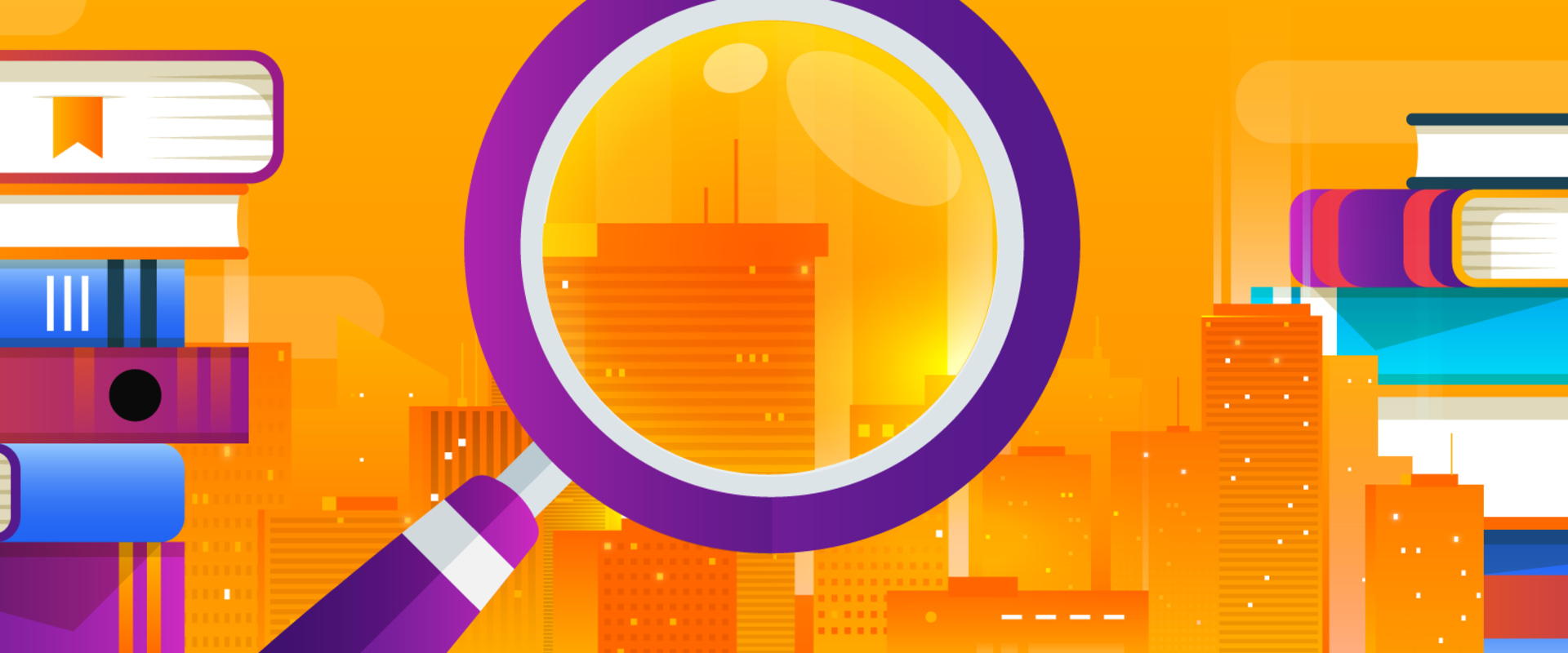 Choosing the Right Business Structure: Understanding the Different Types of Corporations