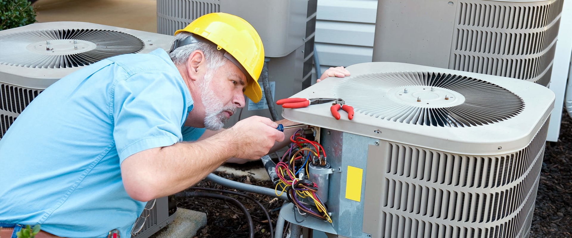 Top HVAC System Repair Near Cooper City FL: Fast, Affordable Service to Keep Your System Running