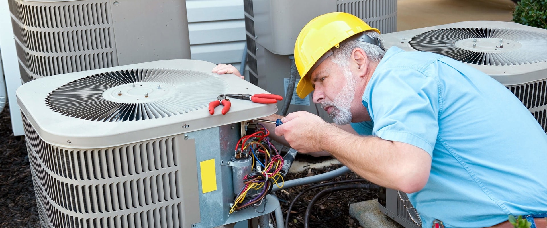 Can I Get a Same-Day HVAC Tune-Up in Altamonte Springs FL?