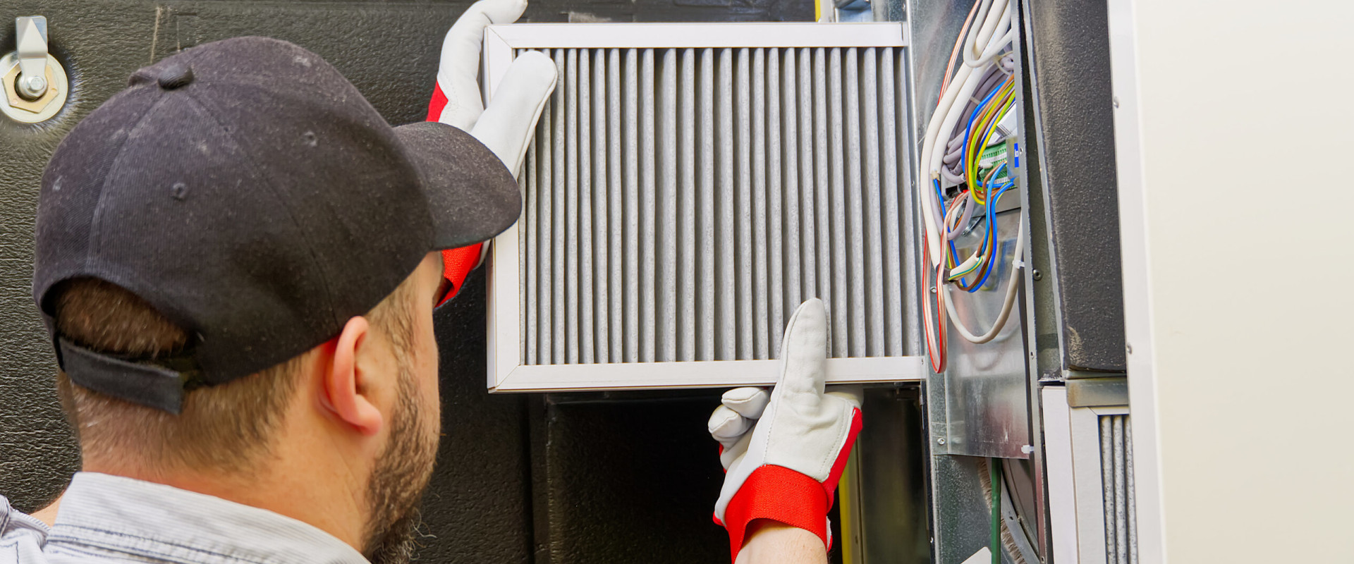 Unlocking the Meaning of AC in Business