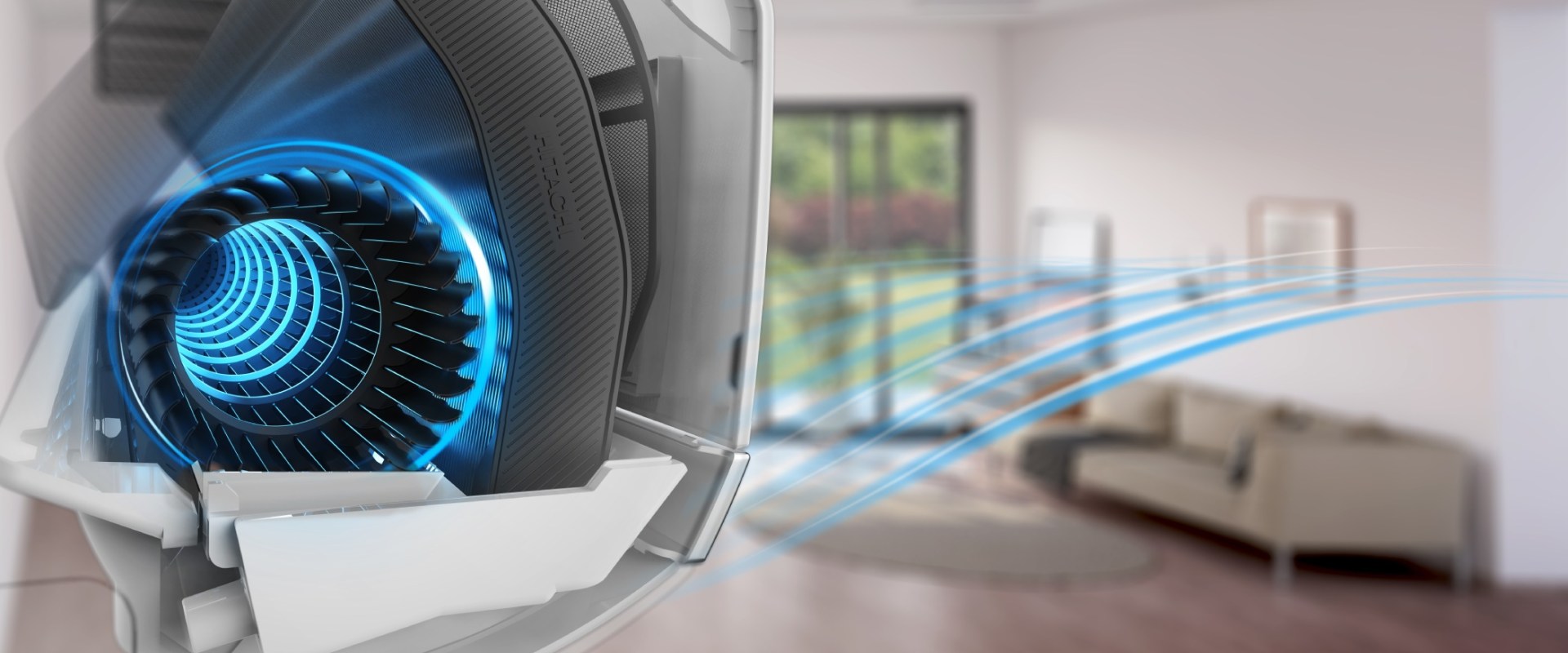 The Science Behind Air Conditioning Units: A Comprehensive Guide