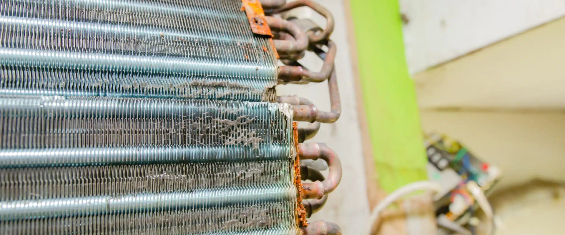 Why Everyone Is Talking About the Top HVAC System Repair Near Kissimmee FL That’s Available 24 7