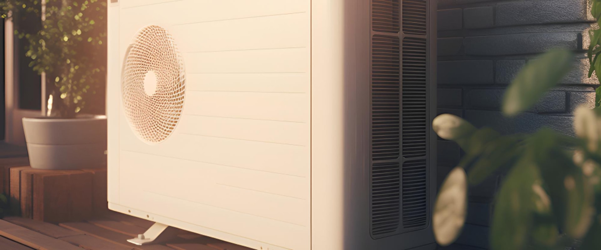 The ABCs of Air Conditioning: A Comprehensive Guide for Homeowners