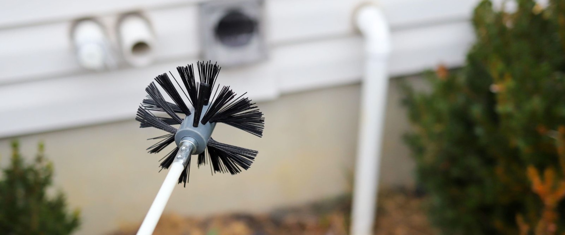 Protect Your Family With Dryer Vent Cleaning Services That Work
