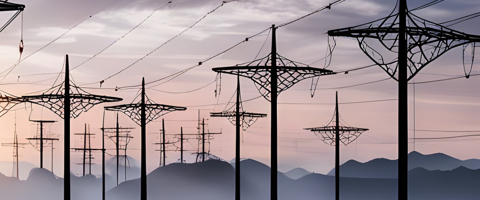 The Power of Alternating Current: An Expert's Perspective