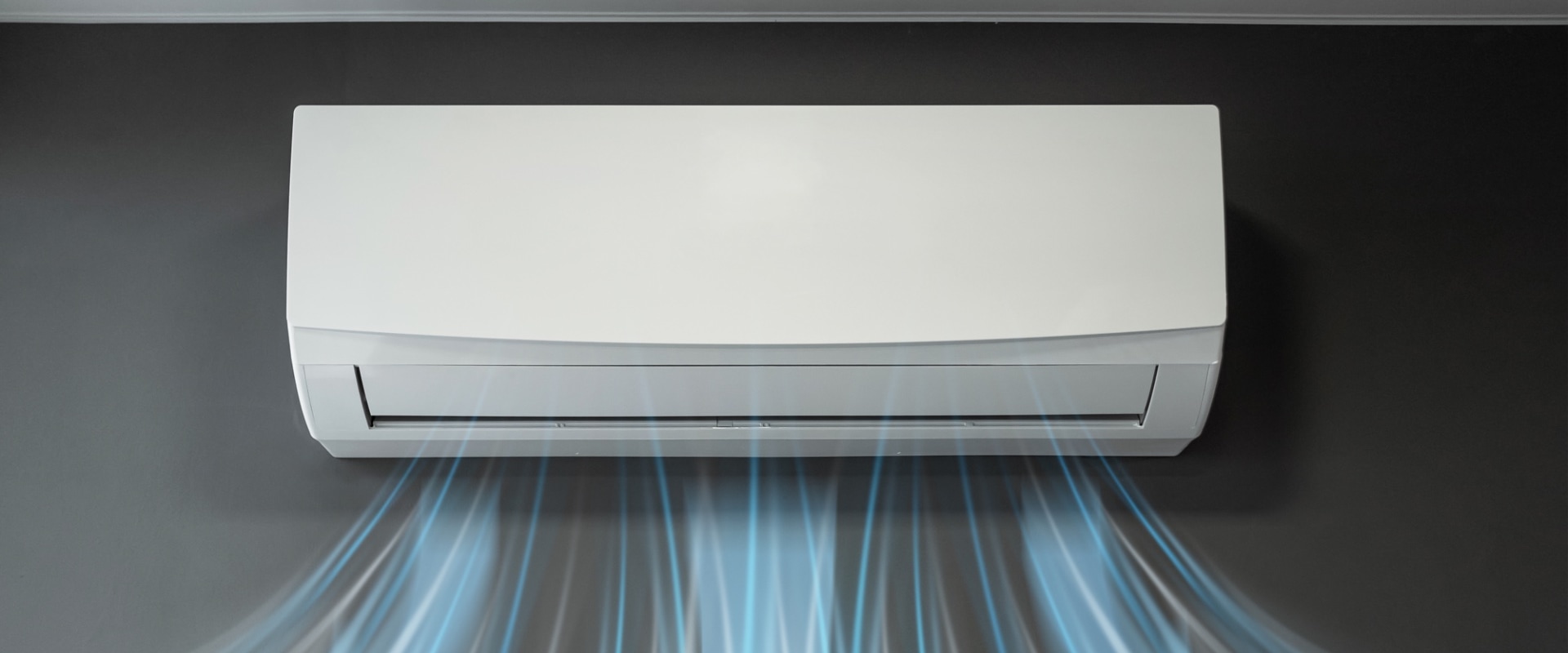 The Power of AC Operation Mode: A Comprehensive Guide