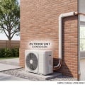 What Size Mini Split Do I Need for a Home Addition With Many Windows?