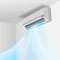 The Inner Workings of an Air Conditioner: A Comprehensive Guide