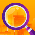Choosing the Right Business Structure: Understanding the Different Types of Corporations