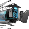 The Ins and Outs of Air Conditioning: A Step-by-Step Guide