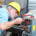 Top HVAC System Repair Near Cooper City FL: Fast, Affordable Service to Keep Your System Running