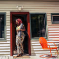 Finding the Perfect Temperature for Your Air Conditioning