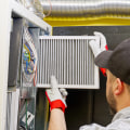 Unlocking the Meaning of AC in Business