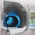 The Science Behind Air Conditioning Units: A Comprehensive Guide