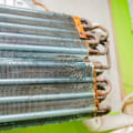 Why Everyone Is Talking About the Top HVAC System Repair Near Kissimmee FL That’s Available 24 7