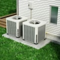 The Science Behind Air Conditioning Systems in Summer