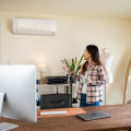 Choosing the Right Mode for Your AC