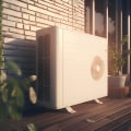 The ABCs of Air Conditioning: A Comprehensive Guide for Homeowners