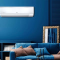 AC vs DC: Understanding the Differences and Advantages