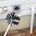 Protect Your Family With Dryer Vent Cleaning Services That Work