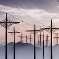 The Power of Alternating Current: An Expert's Perspective