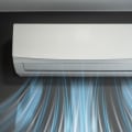 The Power of AC Operation Mode: A Comprehensive Guide