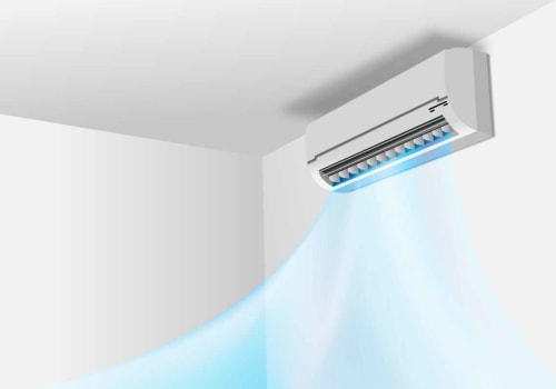 The Inner Workings of an Air Conditioner: A Comprehensive Guide