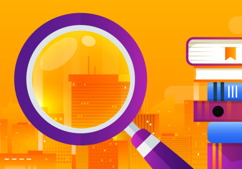Choosing the Right Business Structure: Understanding the Different Types of Corporations