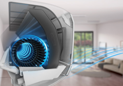 The Science Behind Air Conditioning: A Comprehensive Guide