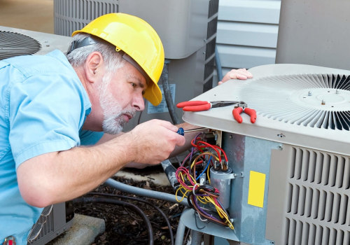 Top HVAC System Repair Near Cooper City FL: Fast, Affordable Service to Keep Your System Running