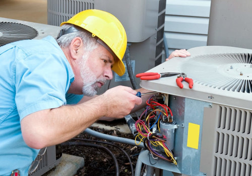 Can I Get a Same-Day HVAC Tune-Up in Altamonte Springs FL?