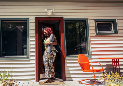 Finding the Perfect Temperature for Your Air Conditioning