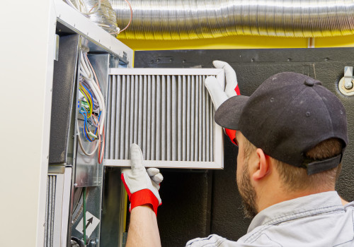 Unlocking the Meaning of AC in Business