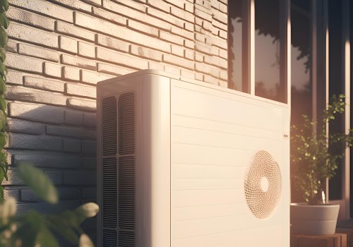 The ABCs of Air Conditioning: A Comprehensive Guide for Homeowners