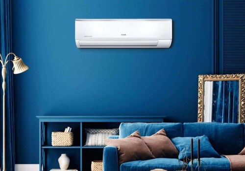 AC vs DC: Understanding the Differences and Advantages