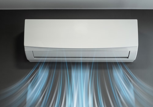 The Power of AC Operation Mode: A Comprehensive Guide